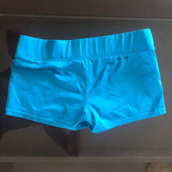 Reebok Pants - Reebok playdry L